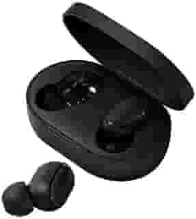 Fones de Ouvido Xiaomi Redmi AirDots 2 TWSEJ061LS