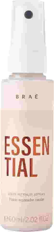 BRAÉ ESSENTIAL SPRAY FINALIZADOR 60ml