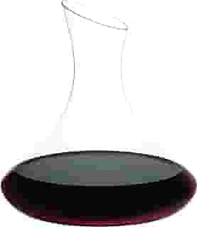 Decanter Inspire 1, 5l Haus Concept Transparente No Voltagev
