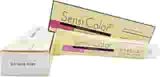 Tinta para Cabelo Sensi Color Hipoalergênica (Sensi Color 9.0 Louro Claro)