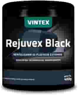 REJUVEX BLACK 400G