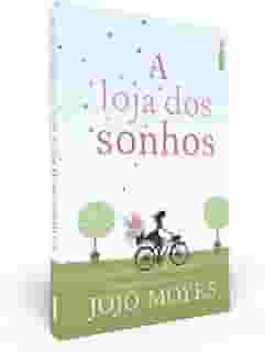 A Loja dos Sonhos