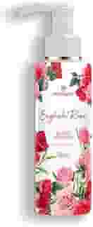 Hidratante Desodorante Corporal English Rose 250ml