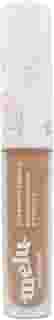CORRETIVO LIQUIDO MELU RR18005 ME100 RUBYROSE 3,5ml