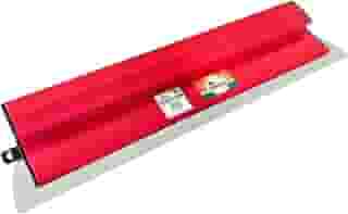 Desempenadeira em aço inox 60 cm - Berox Versátil - Compel