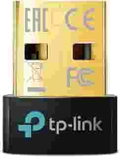 Adaptador TP-Link UB500 Nano USB Bluetooth 5.3