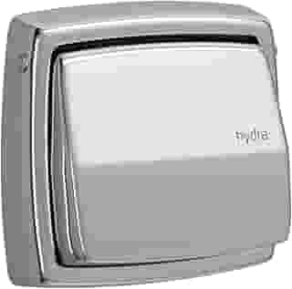 Acabamento para Válvula de Descarga Hydra Max Pro - 4900.C.PRO - DECA - ACABAMENTO PARA VÁLVULA DE DESCARGA HYDRA MAX PRO - 4900.C.PRO - DECA