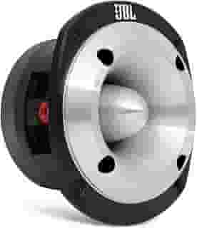 Super Tweeter Linha Trio, Jbl, 28003023