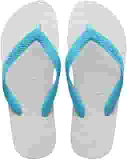 Chinelo Havaianas Tradicional