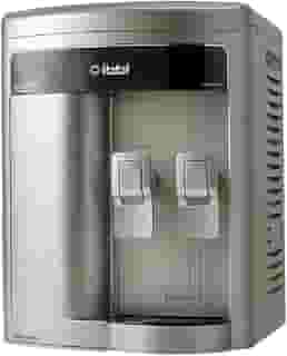 Filtro Purificador de Água IBBL FR600 Exclusive Prata 220v