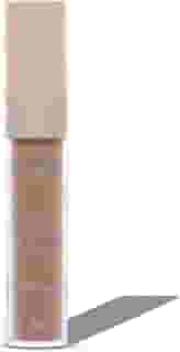 Catharine Hill - Camuflagem Alta Cobertura Angel Wings - Cor A5.5 - Pri Lessa - 8ml