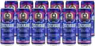 Pack de Eisenbahn Ipa LT 350ml 12 Unidades