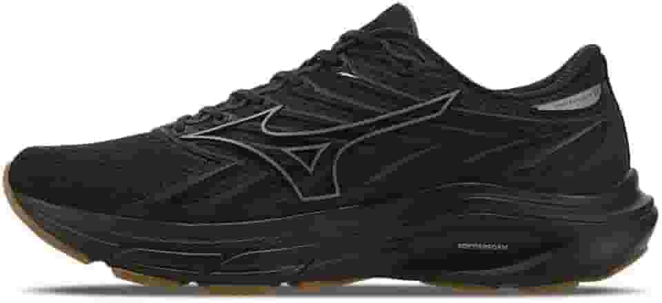 Tênis Masculino Mizuno Jet