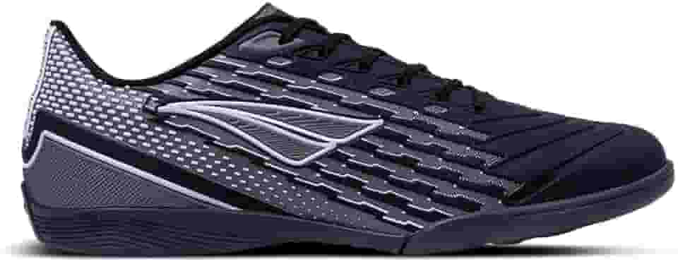 Chuteira de Futsal Penalty Penalty Chuteira Futsal Garra Y-2.0 adulto-unissex