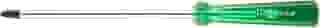 Eda, Chave Philips Cabo Verde 3/8' X 8'