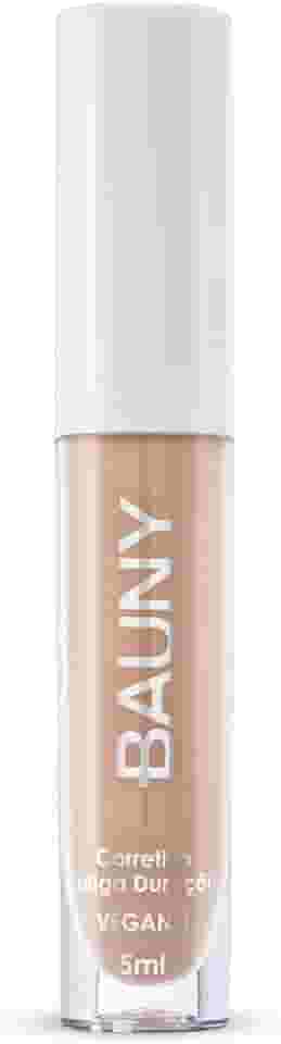 Bauny - Corretivo Líquido Cor 070-080 5ml