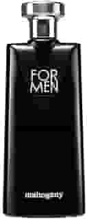 Perfume Mahogany for Men Masculino 100 ml