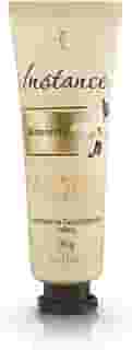 Eudora Instance Baunilha Creme Hidratante para Mãos 30g