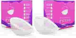 Disco Menstrual (2UN)