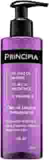 PRINCIPIA, Óleo de Limpeza Demaquilante Facial 30% Óleo de Girassol + 1% Vitamina E OL-01 200 ml