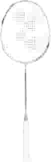Yonex Raquete de badminton Astrox Attack 9