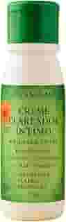 Creme Clareador Potente Virilha e Axilas Niacinamida e Àcido MAndélico – 100g