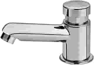 Torneira para Banheiro de Mesa Pressmatic Compact Docol