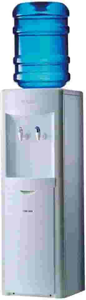 Bebedouro Coluna Garrafão IBBL 220V