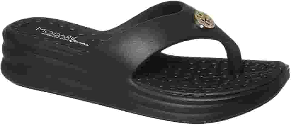 Tamanco Ortopédico Feminino Modare Ultra Conforto