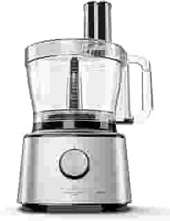 Multiprocessador Britânia 5 em 1 BMP2000 1300W 127V