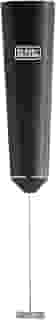 BLACK+DECKER Mixer, Misturador Multiuso e Portátil com Haste em Inox, Modelo M150