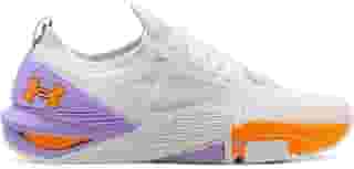 Tênis de Treino Feminino Under Armour Tribase Cross 2