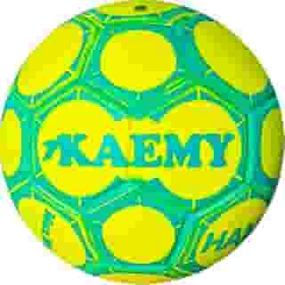 Bola Handebol Max H2L