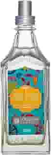 L'occitane Água de Coco Colônia Desodorante Colônia 100ml