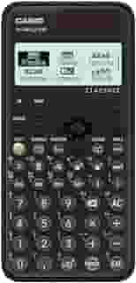 Calculadora Cientifica Casio FX-991LACW ClassWiz