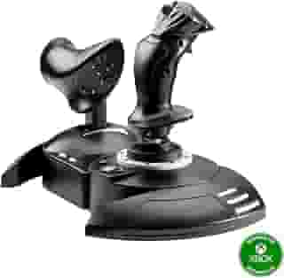 Thrustmaster T-Flight Hotas One (XBOX Series X/S & XOne e Windows)