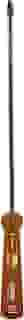 Famastil Chave Philips Cr-V Pt Ima 1/4X8 Pol