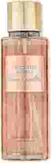 Victoria's Secret Body Splash Bare Vanilla 250ml