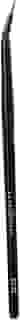 Pincel Para Delineador Onix Line - Klass Vough