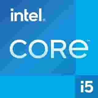 PROCESSADOR INTEL CORE I5-14600K (TURBO ATÉ 5.3GHz) 24MB LGA1700 14° GERACAO BX8071514600K