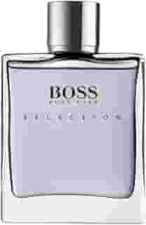 Perfume Boss Selection Eau de Toilette Masculino 90ml - Hugo Boss
