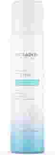 AGUA TERMAL HIDRADERM CICLOS 100ML