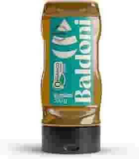 Baldoni Mel