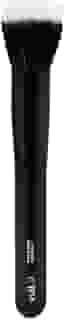 Vult Pincel para Base Duo Fiber