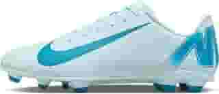 Calçado para futebol NIKE Vapor 16 Club Fg/Mg masculino