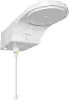 Ducha Hydra Eletrônica Fit, 6800W, 220V, Branco, DPFT.E.682BR