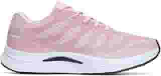 Tenis Feminino Academia Caminhada Corrida Confortavel Leve VUKS