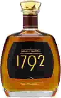 Bourbon Whisky 1792 Small Batch - 750ml
