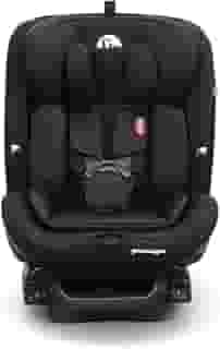 Cadeirinha Growstages Fixação Isofix Isize 40-150cm Fisher-Price - BB724