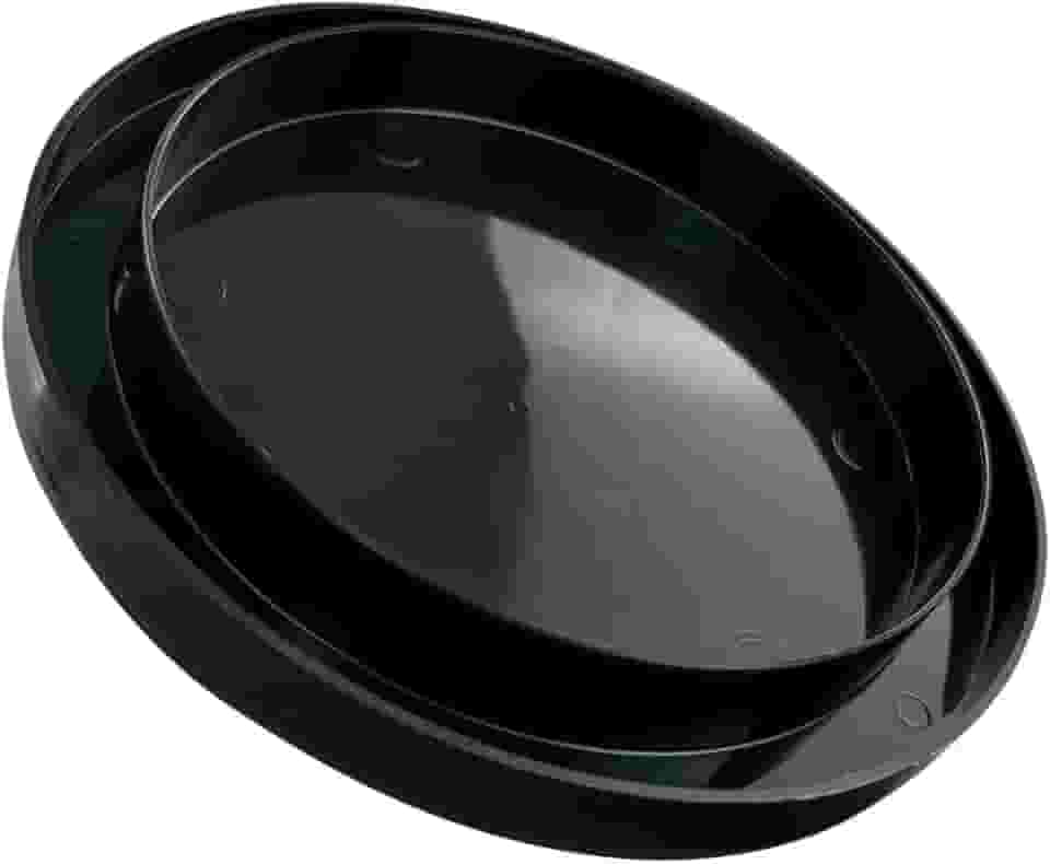 Armadilha Xô Formiga Para Formigas Anti Formiga Preto